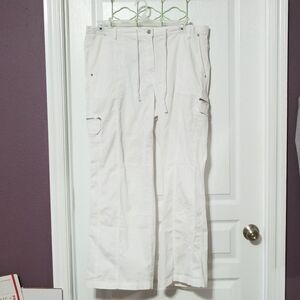 Ulla Popken Pants